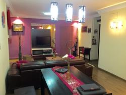 Blk 120 Kim Tian Place (Bukit Merah), HDB 4 Rooms #118054622